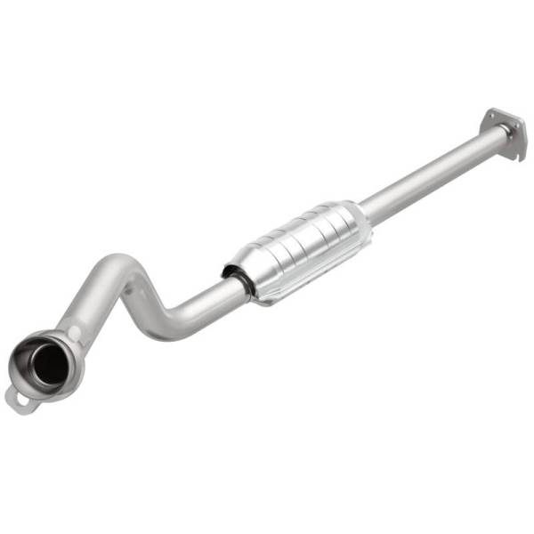 Magnaflow - MagnaFlow Conv DF 94-95 Buick Century 3.1L - 23491