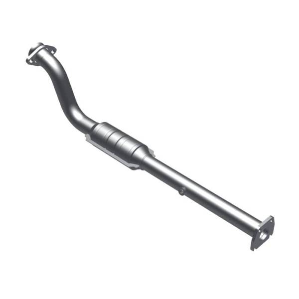 Magnaflow - MagnaFlow Conv DF 96 Buick Regal 3.8L - 23531