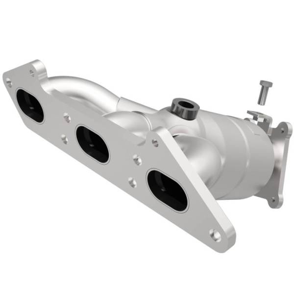 Magnaflow - MagnaFlow Conv DF 02 Volvo S80 2.9L - 23540