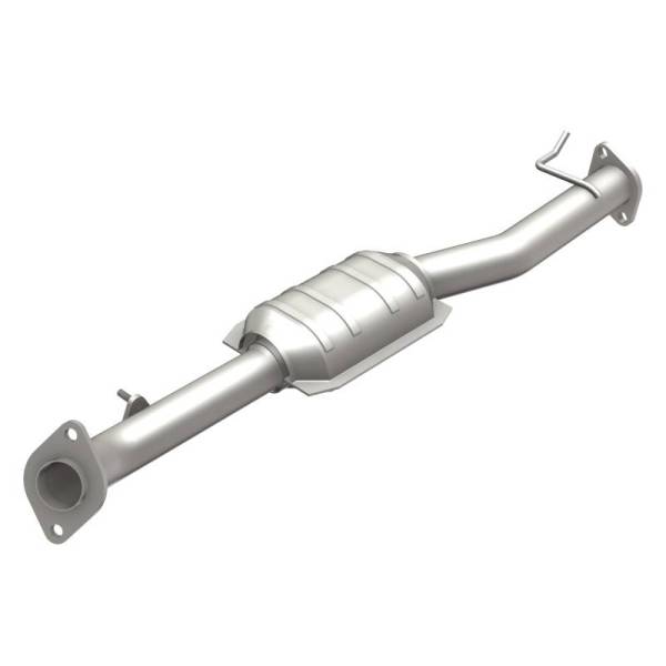 Magnaflow - MagnaFlow Conv DF 98-00 Toyota RAV4 2.0L - 23629