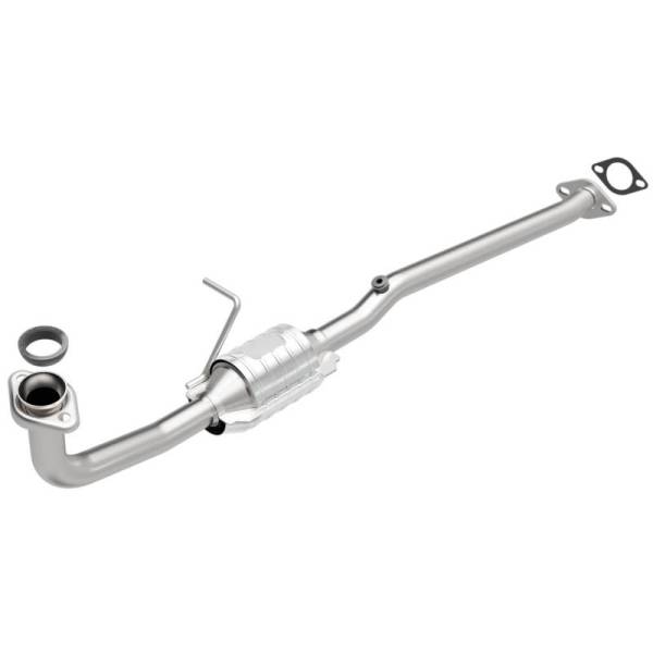 Magnaflow - MagnaFlow Conv DF 95-96 Geo Metro 1.0L - 23654