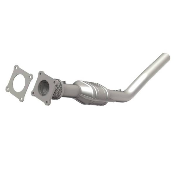 Magnaflow - MagnaFlow Conv DF 95-99 Chrysler Sebring 2. - 23721