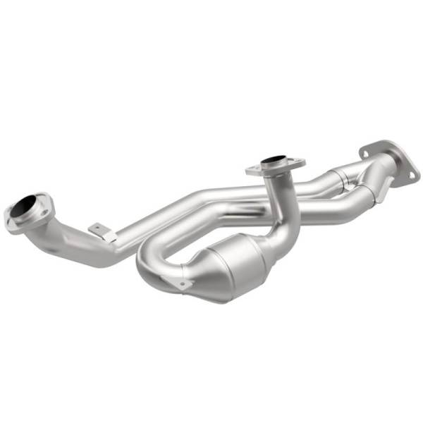 Magnaflow - Magnaflow Conv DF 00 Lexus ES300 3.0L - 23738