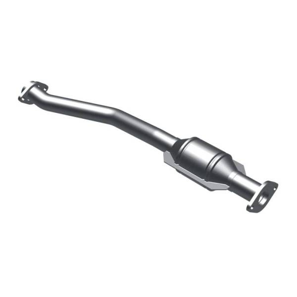 Magnaflow - MagnaFlow Conv DF 99-01 Esteem 1.8L - 23747