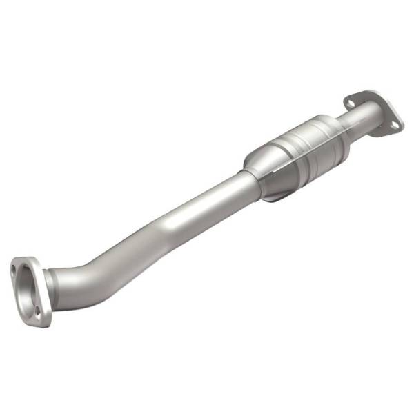 Magnaflow - MagnaFlow Conv DF 96-00 Esteem 1.6L - 23748