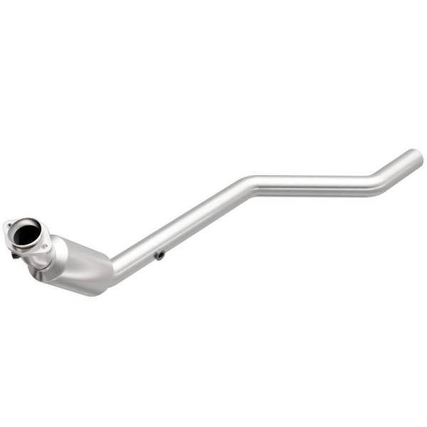 Magnaflow - MagnaFlow Conv DF 00-05 Lincoln LS 3.0L Passenger Side - 23938