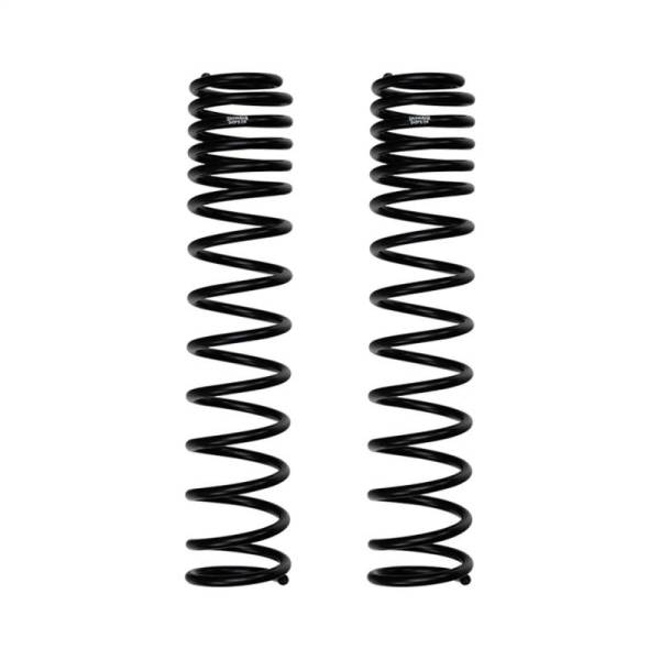 Skyjacker - Skyjacker 5.5in Front Dual Rate Long Travel Coil Springs - G55FDR