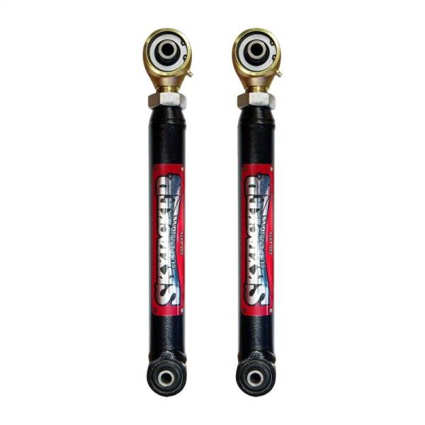 Skyjacker - Skyjacker JT REAR UPPER STD LINKS - GULR24