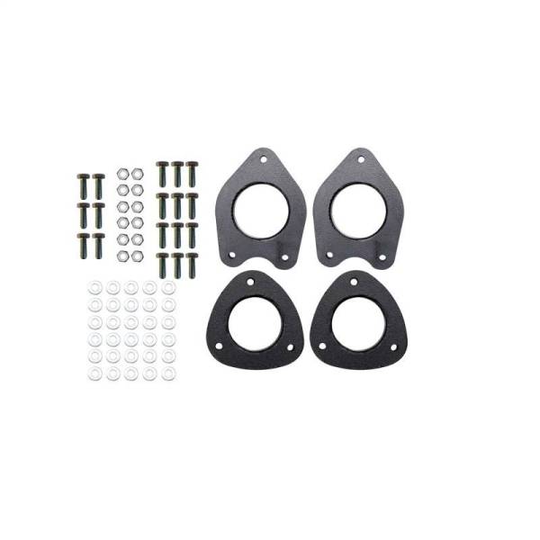 Skyjacker - Skyjacker 2006-2009 Honda Ridgeline Suspension Lift Kit - HR20