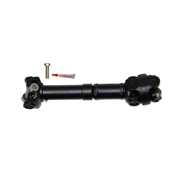 Skyjacker - Skyjacker 1994-1995 Jeep Wrangler (YJ) Drive Shaft - YJRSL