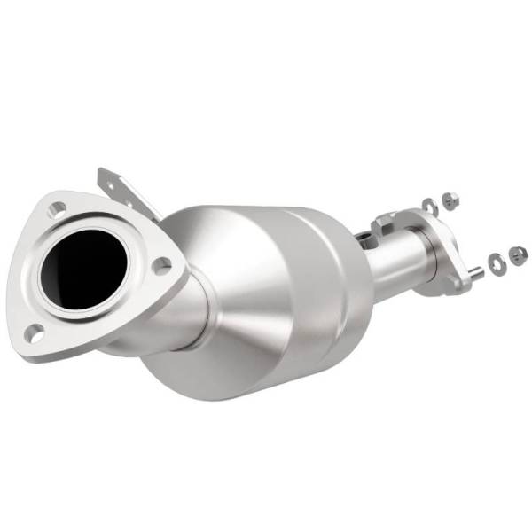 Magnaflow - MagnaFlow Conv DF 2003 Cadillac CTS 3.2L Driver Side - 24080