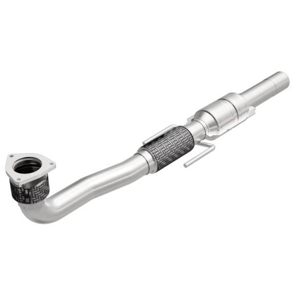 Magnaflow - Magnaflow Conv DF 03-08 Saab 9-3 2.0L - 24214