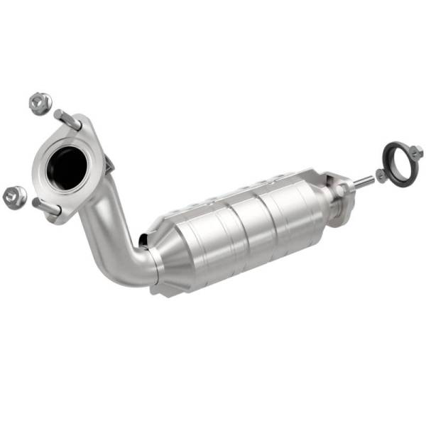 Magnaflow - MagnaFlow Conv DF 04-07 Cadillac SRX 3.6L - 24232