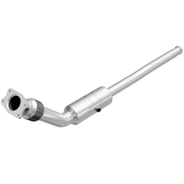 Magnaflow - MagnaFlow Conv DF 2000 Volvo S70 2.4L - 24299