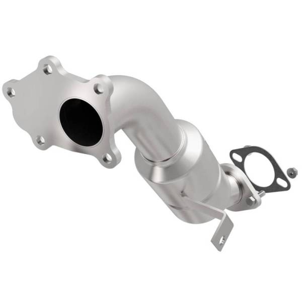 Magnaflow - MagnaFlow Conv DF 08-09 Subaru WRX 2.5L - 24416