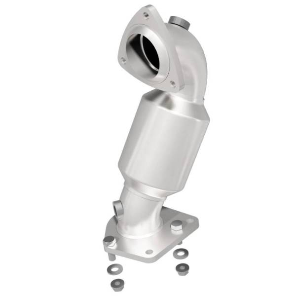 Magnaflow - MagnaFlow Conv DF 03-08 Saab 9-3 2.0L - 24971