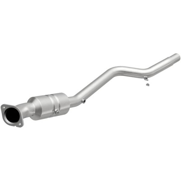 Magnaflow - MagnaFlow Conv DF 05-07 Chrysler 300 P/S / 06-07 Dodge Charger P/S / 05-07 Magnum P/S - 26202