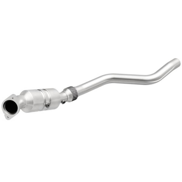 Magnaflow - MagnaFlow Conv DF 05-09 Chrysler 300 / Dodge 06-09 Charger/05-07 Magnum 5.7L P/S *NOT CALIFORNIA* - 26205