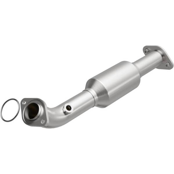 Magnaflow - MagnaFlow 16-20 Toyota Tacoma V6 3.5L OEM Grade Direct-Fit Catalytic Converter - 280078