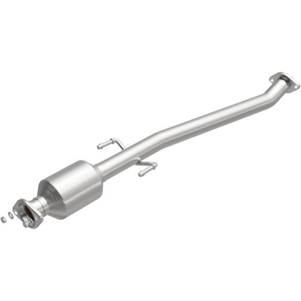 Magnaflow - MagnaFlow 2020 Toyota Highlander V6 3.5L OEM Grade Direct-Fit Catalytic Converter - 280116