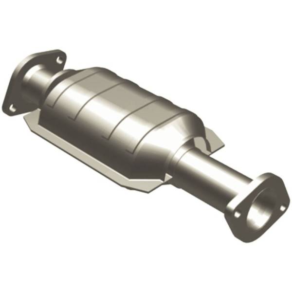 Magnaflow - MagnaFlow Conv DF 86-95 Nissan CA - 334760