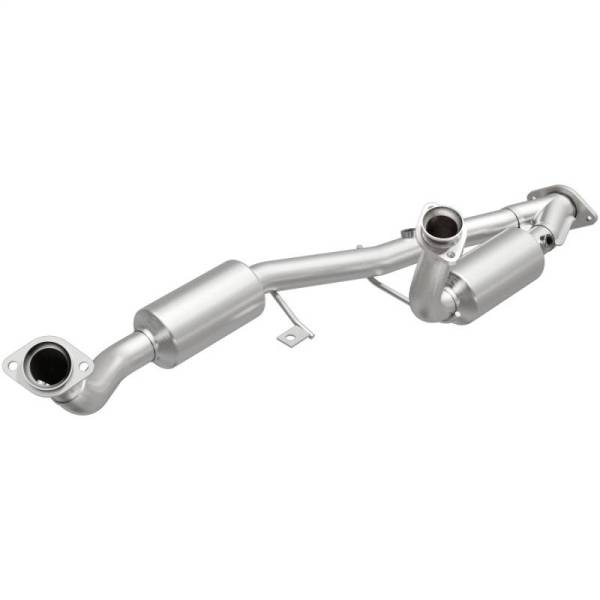 Magnaflow - MagnaFlow Conv DF California 1995 Ford Windstar V6 3.0LGAS - 3391381