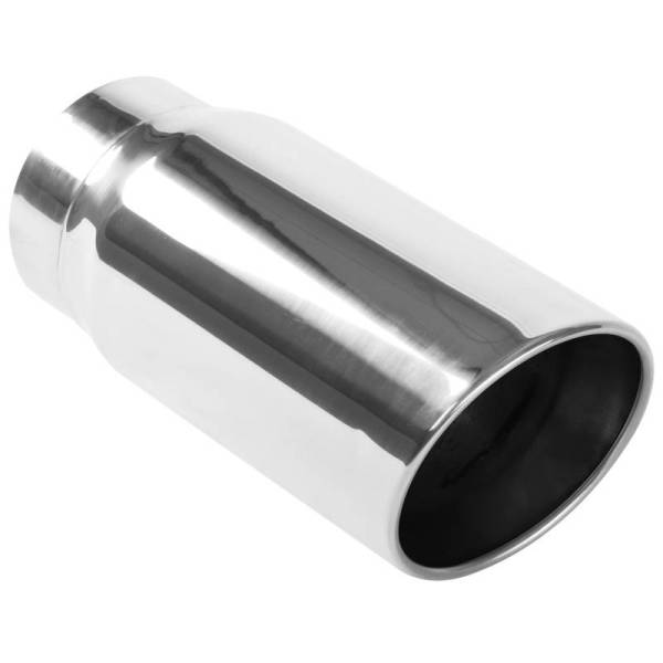 Magnaflow - Magnaflow Tip (1-Pk) DWACRE 6.00 x 13 - 5.00in. ID - 35233