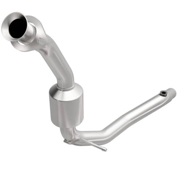 Magnaflow - MagnaFlow Conv DF 96-97 Chrysler Concorde 3.5L - 444318