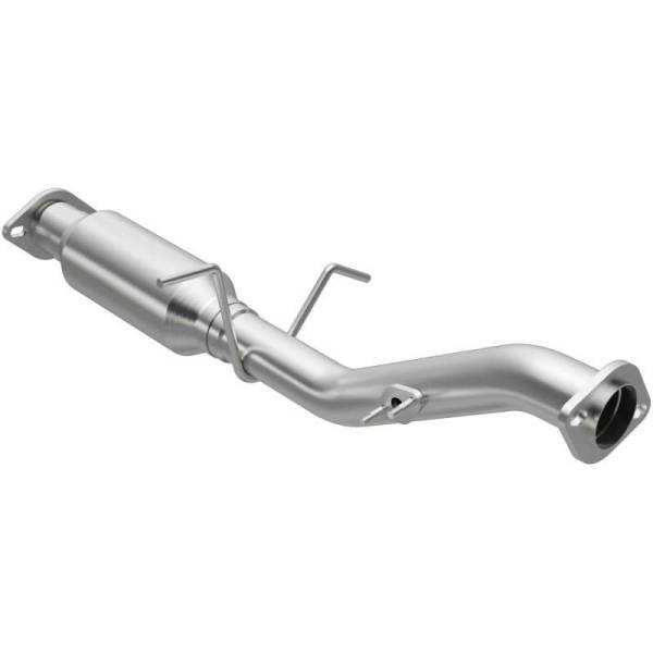 Magnaflow - MagnaFlow Conv DF California Grade 95-98 Toyota T100 2.7L - 4481014