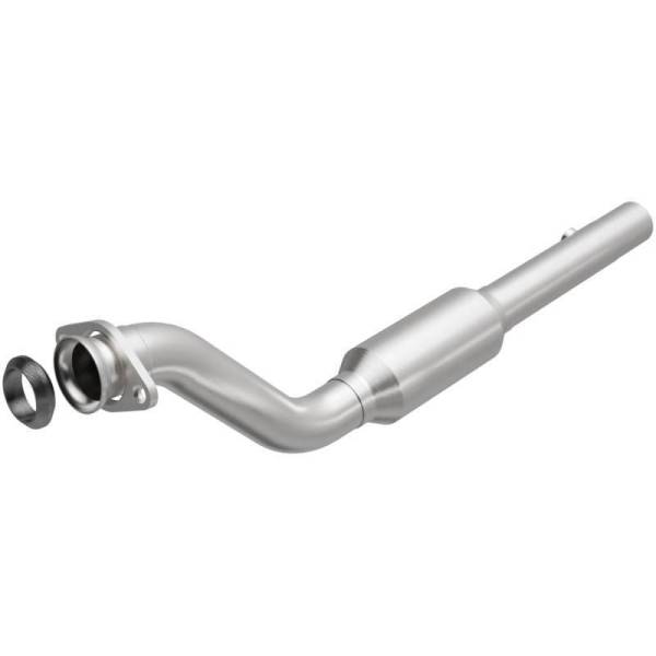 Magnaflow - MagnaFlow Conv DF 1996 Buick LeSabre 3.8 - 4481464