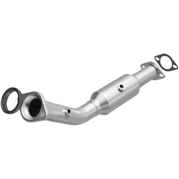 Magnaflow - MagnaFlow Conv DF 2003-2005 Mazda 6 2.3 - 4481994