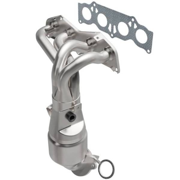 Magnaflow - Magnaflow Conv DF Scion tC 05-09 2.4L - 452110