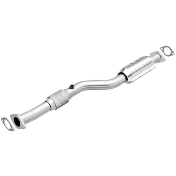 Magnaflow - Magnaflow Conv DF Hyundia Elantra 2.0L - 457000