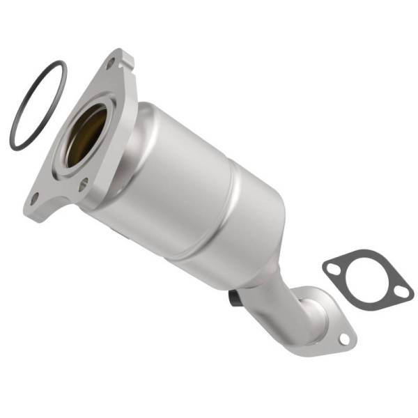 Magnaflow - MagnaFlow Conv DF 04 Chevy Malibu 3.5L - 49054