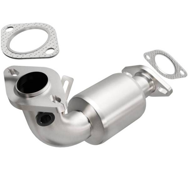 Magnaflow - MagnaFlow Conv DF 99-00 Galant 2.4 frnt OEM - 49457