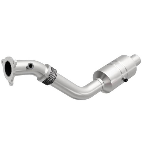 Magnaflow - MagnaFlow Conv DF 04-06 Chry Pacifica 3.5 OE - 49526