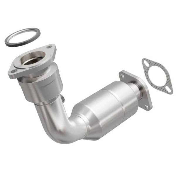 Magnaflow - Magnaflow Conv DF 08-09 Pontiac G8 6.2L D/S - 49627