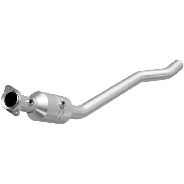 Magnaflow - Magnaflow Conv DF 2011 Grand Cherokee 5.7L DS - 49739