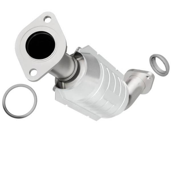 Magnaflow - MagnaFlow Conv DF 05-07 Cadillac CTS 3.6L P/S - 49885