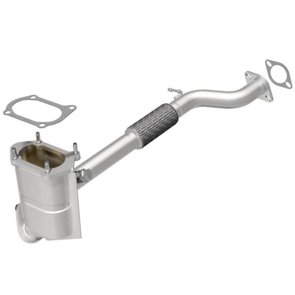 Magnaflow - MagnaFlow Conv DF Contour 95-00 2.0L - 50303