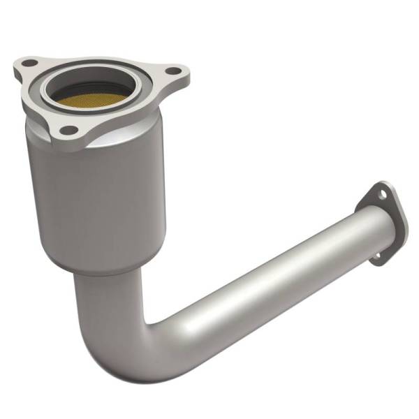 Magnaflow - MagnaFlow Conv DF 99-02 Esteem 1.8L Front - 50837