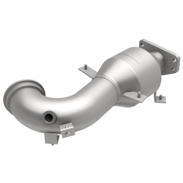 Magnaflow - MagnaFlow Conv DF 2013 Dodge Dart 1.4L - 51148