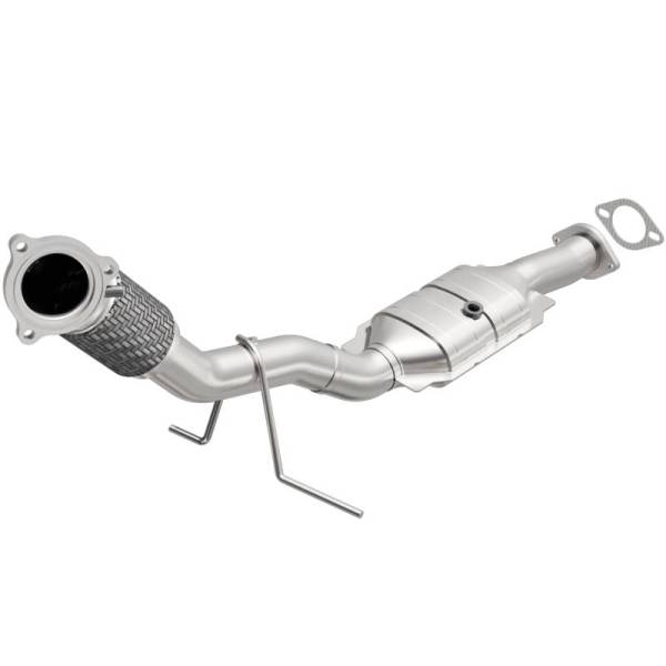 Magnaflow - Magnaflow Conv DF 03-04 Volvo V70 2.5L - 51477