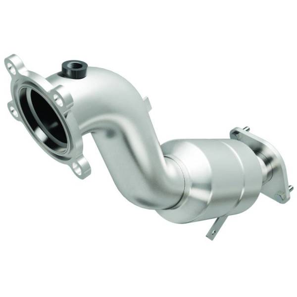 Magnaflow - MagnaFlow Conv DF 2013 Cadillac ATS 2.0L - 51573