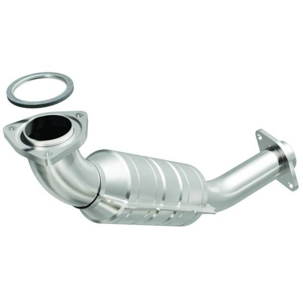 Magnaflow - Magnaflow Conv DF 2008 Pontiac G8 3.6L ps - 51694