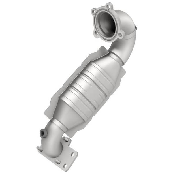 Magnaflow - MagnaFlow Conv DF 2011 Buick Regal 2.0L - 51703