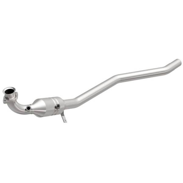 Magnaflow - Magnaflow Conv DF 06-09 ML350 3.5L ps - 51717