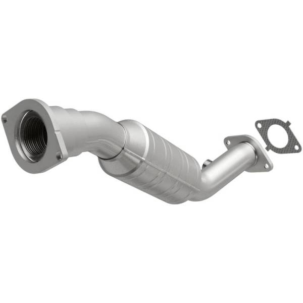 Magnaflow - Magnaflow Conv DF 07-08 Buick Lucerne 3.8L - 51751