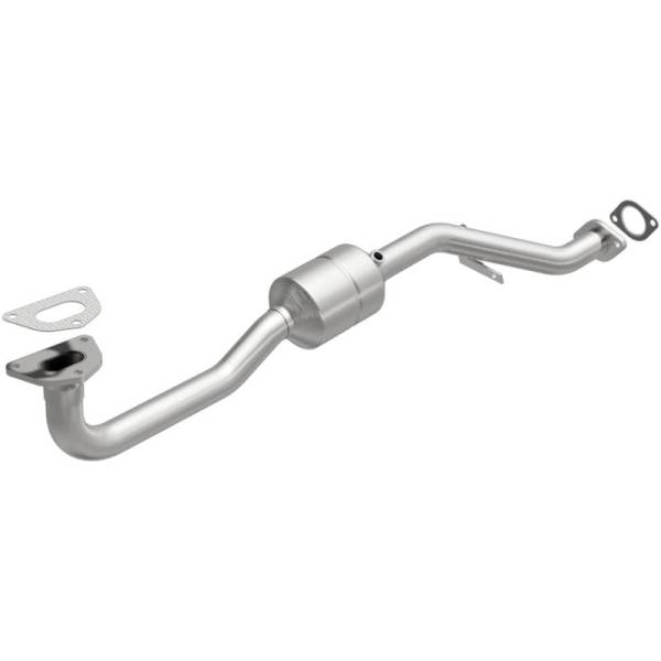 Magnaflow - MagnaFlow Conv DF 04-05 Subaru Legacy / Outback 2.5L - 51875