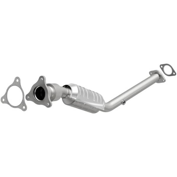 Magnaflow - Magnaflow Conv DF 06-07 Cobalt 2.4L Auto - 51914